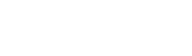 A-Leads Logo